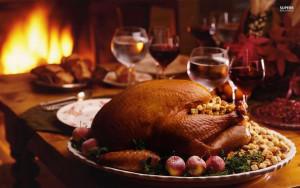 calories-in-thanksgiving-turkey