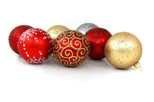 9133-christmas-ornaments-isolated-on-a-white-background-pv